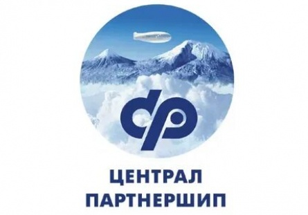 Централ Партнершип сменила руководство кадры
