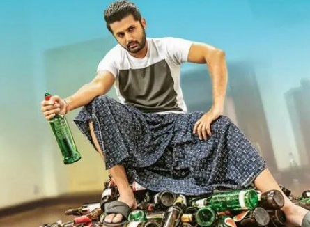 Chal Mohan Ranga кадры
