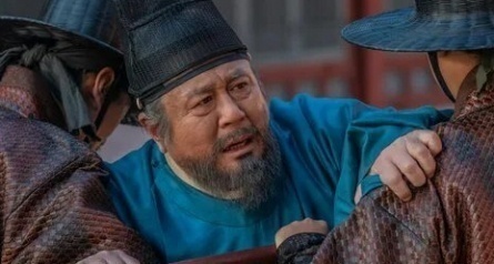Чан Ён-щиль кадры Чан Ён-щиль кадры