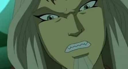 Чародейки кадры