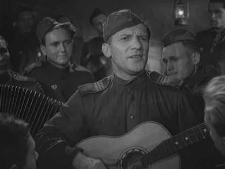 Чашка чая кадры Чашка чая кадры