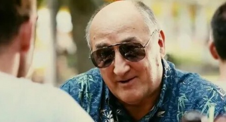 Часовщик кадры Часовщик кадры