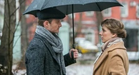 Тайны Руслана Белого: Открываем его личную жизнь и рассказываем все детали кадры