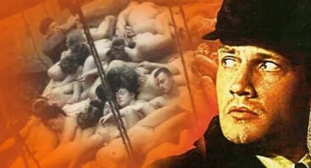 Чекист кадры Чекист кадры