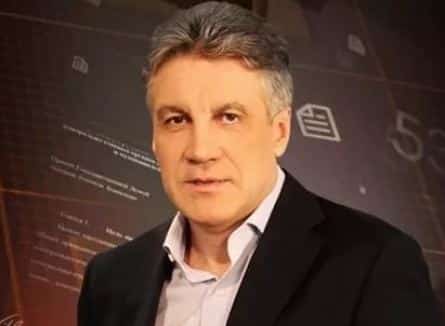 Человек и закон с Алексеем Пимановым кадры Человек и закон с Алексеем Пимановым кадры