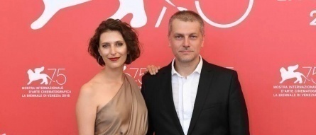 Человек, который удивил всех кадры