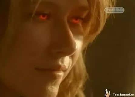 Человек-мотылек кадры Человек-мотылек кадры