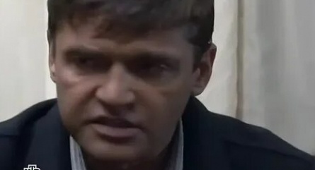 Человек ниоткуда кадры Человек ниоткуда кадры