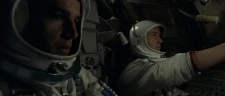 Человек с Луны кадры Человек с Луны кадры