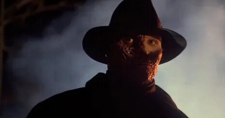 Человек тьмы 2. Возвращение Дюранта кадры Человек тьмы 2. Возвращение Дюранта кадры