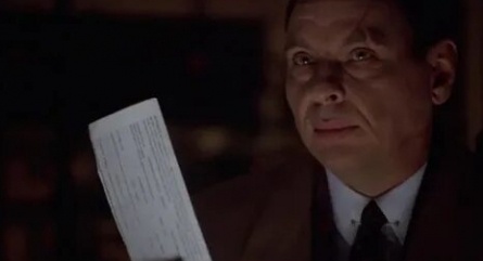 Человек тьмы 2. Возвращение Дюранта кадры Человек тьмы 2. Возвращение Дюранта кадры