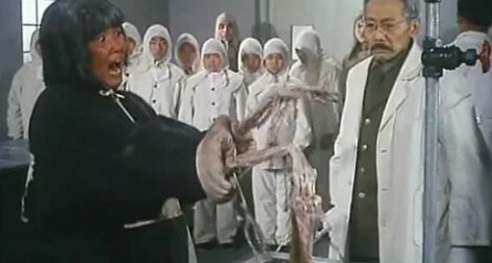 Человек, укравший солнце кадры Человек, укравший солнце кадры