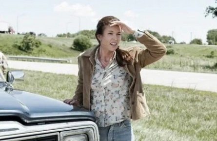 Человек в кадре кадры