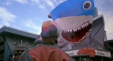 Челюсти 19 кадры Челюсти 19 кадры
