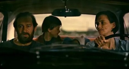 Раскрываем финал и затаивший дыхание третий сезон Метода 2: неожиданные повороты и шокирующие развязки кадры