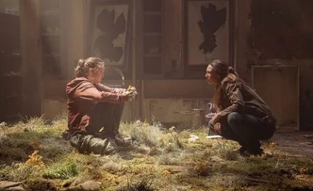 Неожиданный финал: Что ждет нас в последнем эпизоде сериала Мама моей дочери 2019? кадры