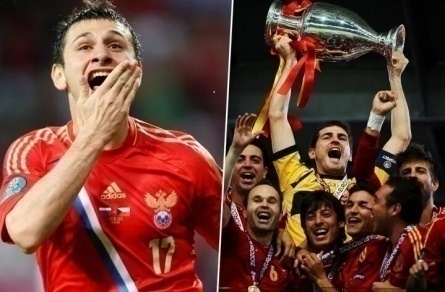 Чемпионат Европы по футболу 2012 кадры Чемпионат Европы по футболу 2012 кадры