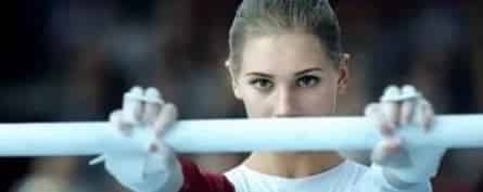 Чемпионы: Быстрее. Выше. Сильнее кадры