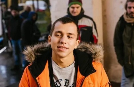 Чернобыль: Зона отчуждения. Финал кадры Чернобыль: Зона отчуждения. Финал кадры