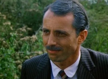 Черный пояс 2: Спайдер кадры Черный пояс 2: Спайдер кадры