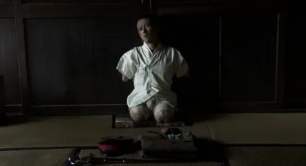 Червяк кадры Червяк кадры