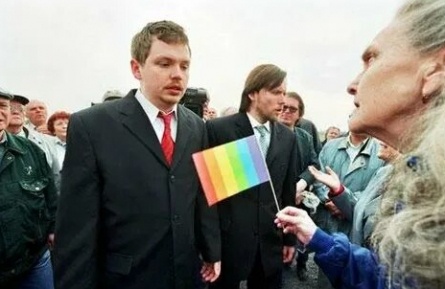 Чешская мечта кадры