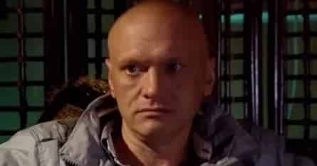 Честь кадры Честь кадры