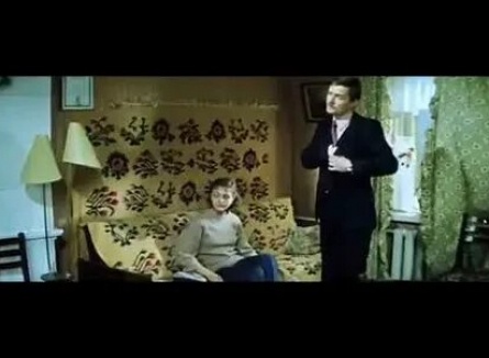 Честный, умный, неженатый... кадры Честный, умный, неженатый... кадры