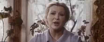 Честный, умный, неженатый... кадры Честный, умный, неженатый... кадры