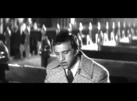 Четвертый кадры