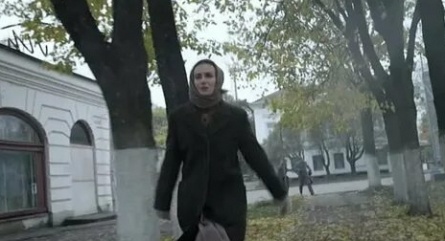 Четыре Любови кадры Четыре Любови кадры