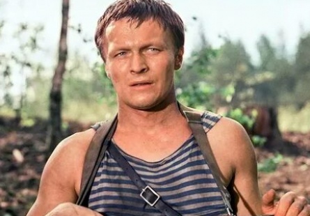 Борис Галкин: Четыре жены, пасынок-звезда и отцовство в зрелом возрасте - история 75-летнего успеха кадры