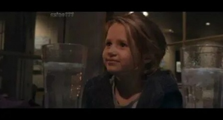 Child of Grace кадры Child of Grace кадры