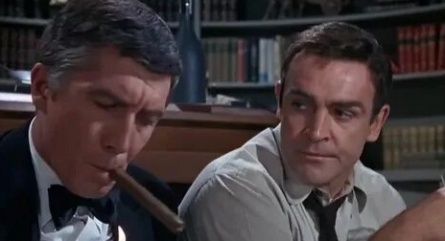 Чистое безумие кадры