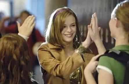 Читай и рыдай кадры