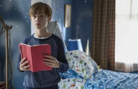 Читаю тебя, как книгу кадры Читаю тебя, как книгу кадры