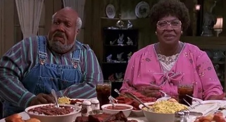 Чокнутый профессор кадры