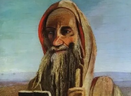 Чонтвари кадры Чонтвари кадры