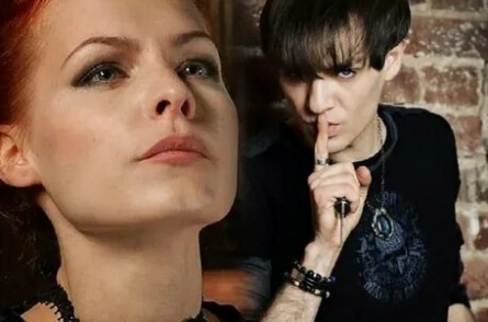 Что стало с Керро и Шепсом из Битвы экстрасенсов кадры Что стало с Керро и Шепсом из Битвы экстрасенсов кадры