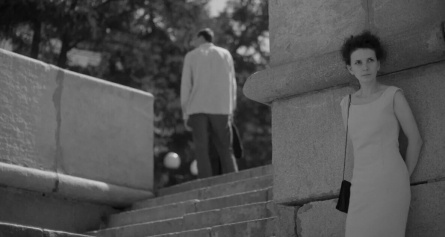 Тайны жен Андропова: что произошло с ними после его ухода? кадры