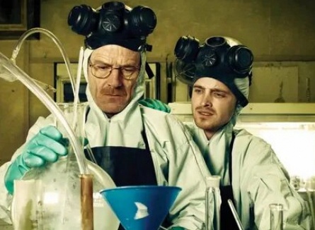 Что заварим? кадры