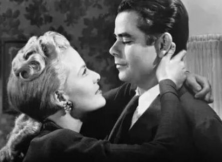 Чудеса кадры Чудеса кадры