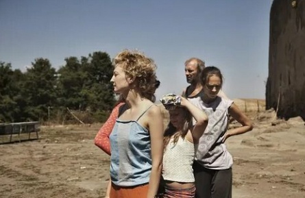 Чудеса природы кадры