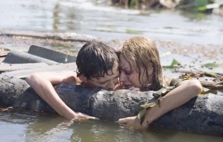 Чудеса природы кадры