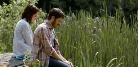 Чудеса природы кадры