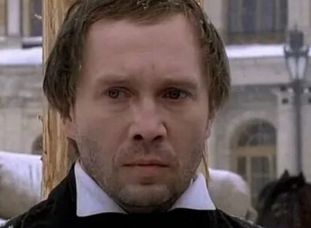 Чудеса России Мышкин кадры