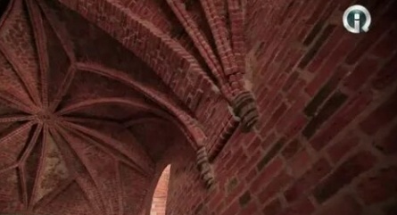 Чудеса России Великий Новгород кадры