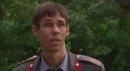 Чудеса в Решетове кадры Чудеса в Решетове кадры