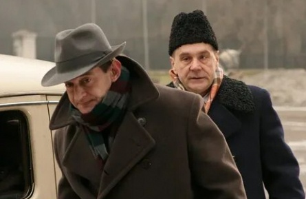 Чудо кадры Чудо кадры