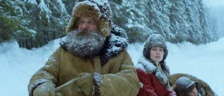 Чук и Гек. Большое приключение кадры Чук и Гек. Большое приключение кадры